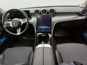 Mercedes-Benz C 300 2.0 i - 79990 лв. - 97855000 11