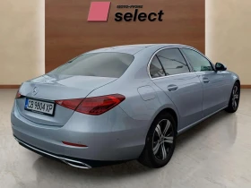 Mercedes-Benz C 300 2.0 i - 79990 лв. - 97855000 5