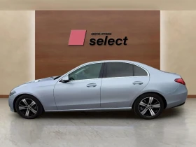 Mercedes-Benz C 300 2.0 i - 79990 лв. - 97855000 8