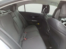 Mercedes-Benz C 300 2.0 i - 79990 лв. - 97855000 9