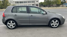 VW Golf NAVI.  | Mobile.bg    5