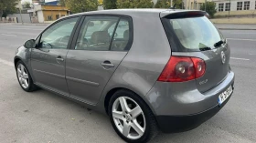 VW Golf NAVI.  | Mobile.bg    4