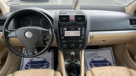 VW Golf NAVI.  | Mobile.bg    8