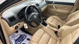 VW Golf NAVI.  | Mobile.bg    7