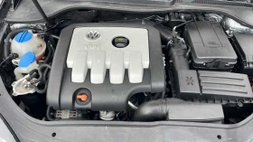 VW Golf NAVI.  | Mobile.bg    11