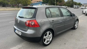VW Golf NAVI.  | Mobile.bg    3