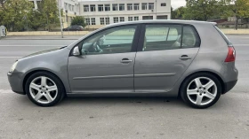 VW Golf NAVI.  | Mobile.bg    6