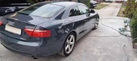 Обява за продажба на Audi A5 S line ~16 800 лв. - изображение 3