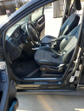 Mercedes-Benz B 200 | Mobile.bg    3