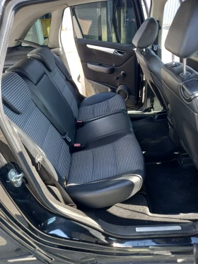 Mercedes-Benz B 200 | Mobile.bg    4