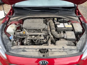 Kia Ceed 1.5 T-GDI | Mobile.bg    13