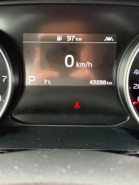Обява за продажба на Kia Ceed 1.5 T-GDI ~36 000 лв. - изображение 11 | Auto.bg Обява за продажба на Kia Ceed 1.5 T-GDI ~36 000 лв. - изображение 11