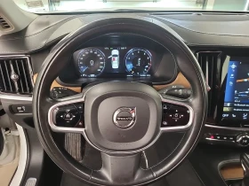 Volvo S90 Inscription* 360cam* Обдух* Пано* Подгрев - 37500 лв. / 19173.45 € - 16886042 9
