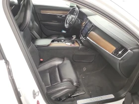Volvo S90 Inscription* 360cam* Обдух* Пано* Подгрев - 37500 лв. / 19173.45 € - 16886042 12