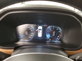 Volvo S90 Inscription* 360cam* Обдух* Пано* Подгрев - 37500 лв. / 19173.45 € - 16886042 8