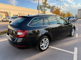 Skoda Octavia 1.5TGI* DSG*  - 24500 лв. / 12526.65 € - 36535193 4