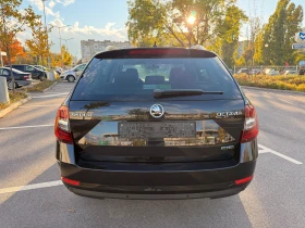Skoda Octavia 1.5TGI* DSG*  - 24500 лв. / 12526.65 € - 36535193 5