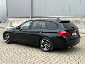 BMW 318 318D/150HP Face  - 19000 лв. / 9714.55 € - 96486504 2