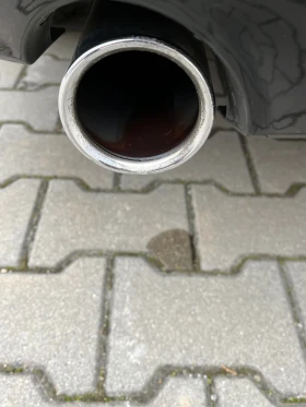 BMW 318 318D/150HP Face  - 19000 лв. / 9714.55 € - 96486504 11