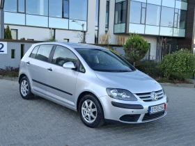 VW Golf Plus 1.4i* (75)* * HOB B*  | Mobile.bg    6