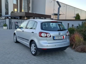 VW Golf Plus 1.4i* (75)* * HOB B*  | Mobile.bg    4