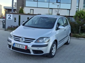 VW Golf Plus 1.4i* (75)* * HOB B*  | Mobile.bg    2