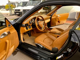 Porsche 911 Carrera | Mobile.bg    10