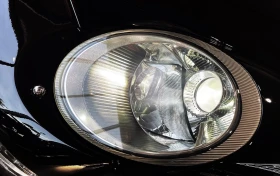 Porsche 911 Carrera, снимка 9