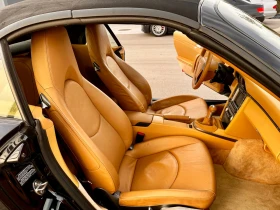 Porsche 911 Carrera | Mobile.bg    9