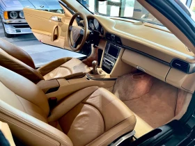 Porsche 911 Carrera, снимка 11