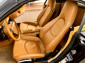 Porsche 911 Carrera | Mobile.bg    11