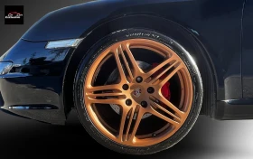 Porsche 911 Carrera, снимка 5