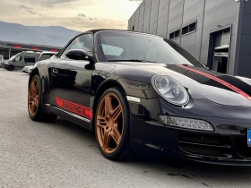 Porsche 911 Carrera | Mobile.bg    5