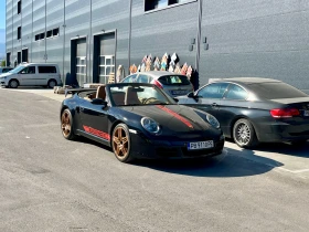 Porsche 911 Carrera | Mobile.bg    14
