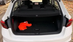 Skoda Fabia Ambition, Navi, Klima, Led, Start-stop, снимка 13