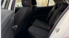 Skoda Fabia Ambition, Navi, Klima, Led, Start-stop, снимка 11