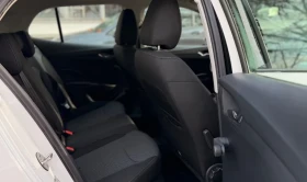 Skoda Fabia Ambition, Navi, Klima, Led, Start-stop, снимка 12