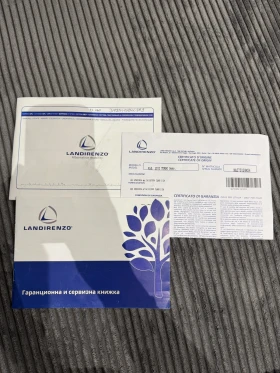 Peugeot 207 Roland Garros limited edition , снимка 17