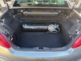 Peugeot 207 Roland Garros limited edition , снимка 7