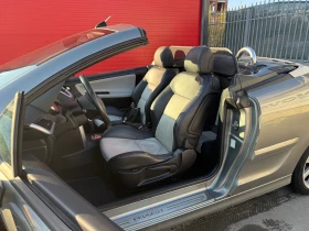 Peugeot 207 Roland Garros limited edition , снимка 9