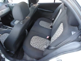 Skoda Fabia, снимка 13