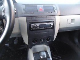 Skoda Fabia, снимка 11