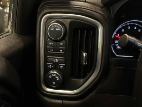 Chevrolet Silverado * LT * CARFAX * БЕЗ ПЪРВОНАЧАЛНА ВНОСКА - 16150 € / 31586.65 лв. - 68570417 13