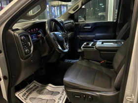 Chevrolet Silverado * LT * CARFAX * БЕЗ ПЪРВОНАЧАЛНА ВНОСКА - 16150 € / 31586.65 лв. - 68570417 5