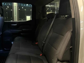 Chevrolet Silverado * LT * CARFAX * БЕЗ ПЪРВОНАЧАЛНА ВНОСКА - 16150 € / 31586.65 лв. - 68570417 12