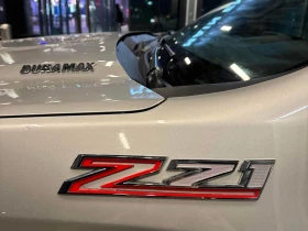 Chevrolet Silverado * LT * CARFAX * БЕЗ ПЪРВОНАЧАЛНА ВНОСКА - 16150 € / 31586.65 лв. - 68570417 11