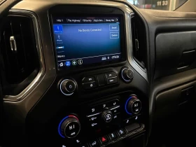 Chevrolet Silverado * LT * CARFAX * БЕЗ ПЪРВОНАЧАЛНА ВНОСКА - 16150 € / 31586.65 лв. - 68570417 14