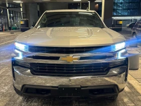 Chevrolet Silverado * LT * CARFAX * БЕЗ ПЪРВОНАЧАЛНА ВНОСКА - 16150 € / 31586.65 лв. - 68570417 6