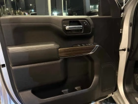 Chevrolet Silverado * LT * CARFAX * БЕЗ ПЪРВОНАЧАЛНА ВНОСКА - 16150 € / 31586.65 лв. - 68570417 16