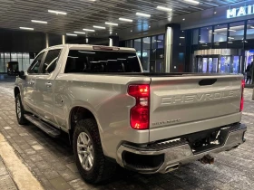 Chevrolet Silverado * LT * CARFAX * БЕЗ ПЪРВОНАЧАЛНА ВНОСКА - 16150 € / 31586.65 лв. - 68570417 10